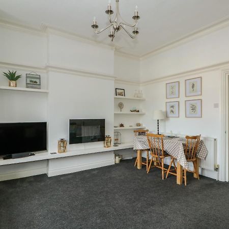 Northgate Ground Floor Flat Villa Hunstanton Exteriör bild